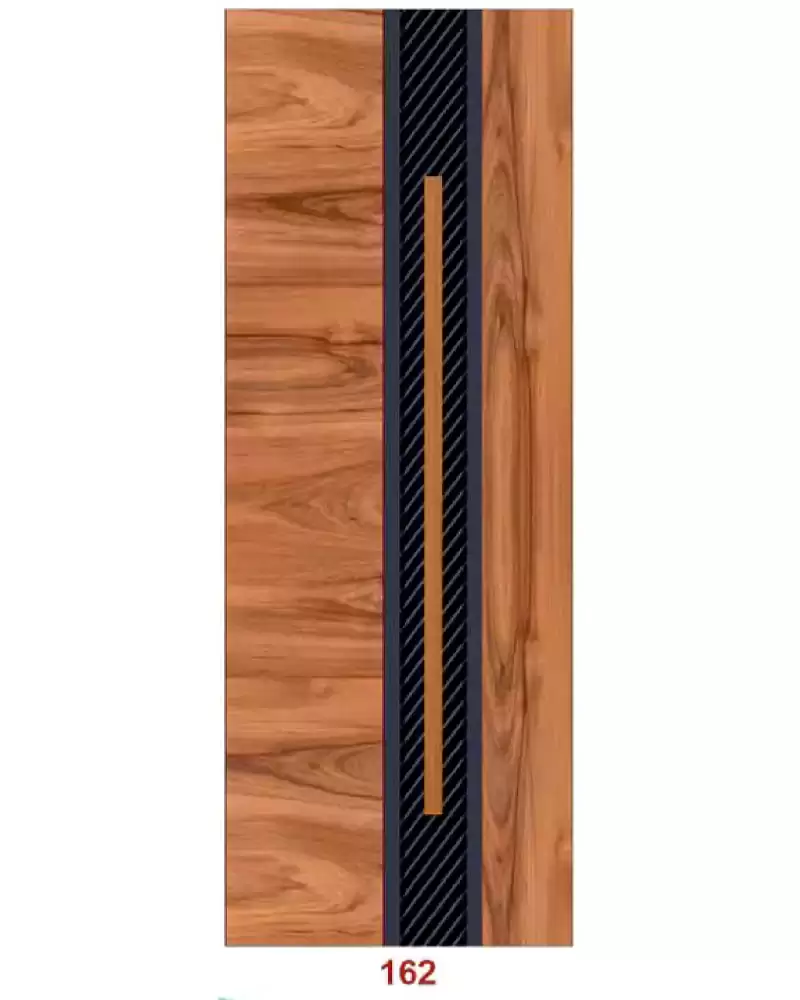 Premium WPC/Decorative Doors